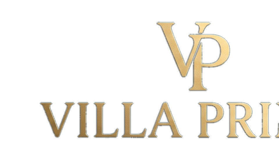 Villa Prime